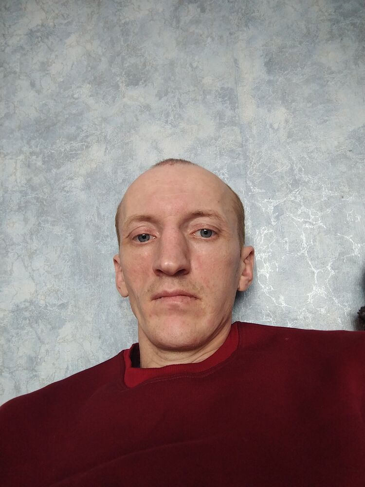  32684197  , 36 ,    