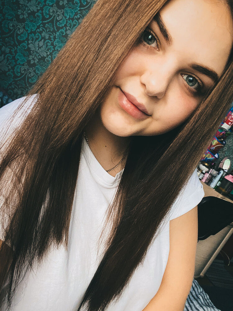  ,   , 23 ,     , c 