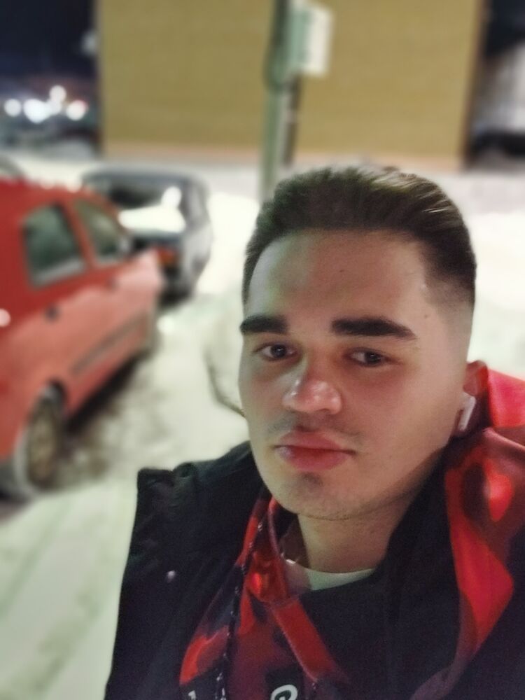  41434947  Vladaika, 25 ,     