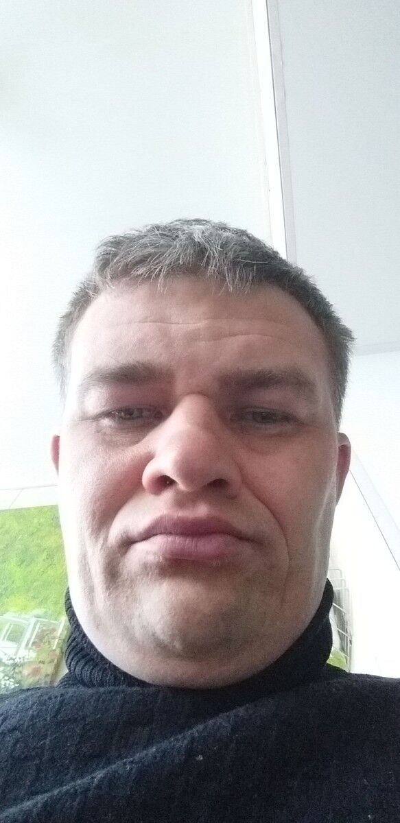 ���������� �������, ���� ������� ������, 47 ���, ������������ ��� ������, ����� � ���������, c�������� ���������