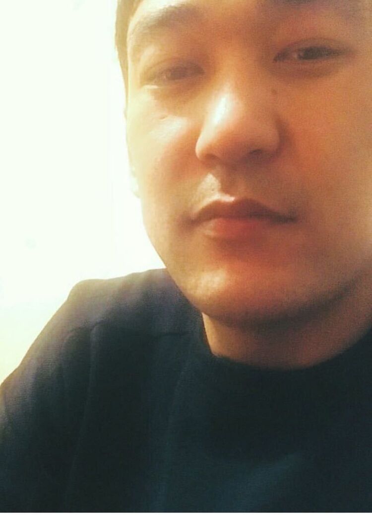  34391417  , 33 ,    