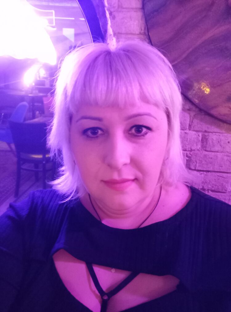 ���������� ��������������, ���� ������� ������, 37 ���, ������������ ��� ������, ����� � ���������, c�������� ���������