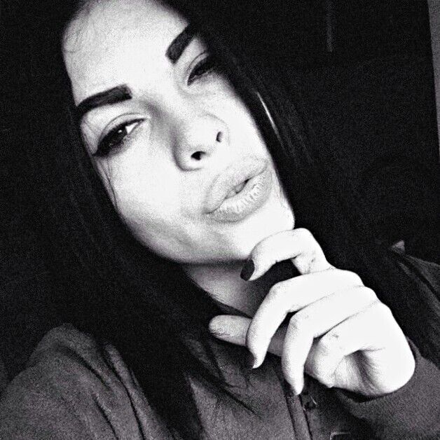 ���� 56035637 ������� ����������, 33 ����, ���� ���������� � ����������