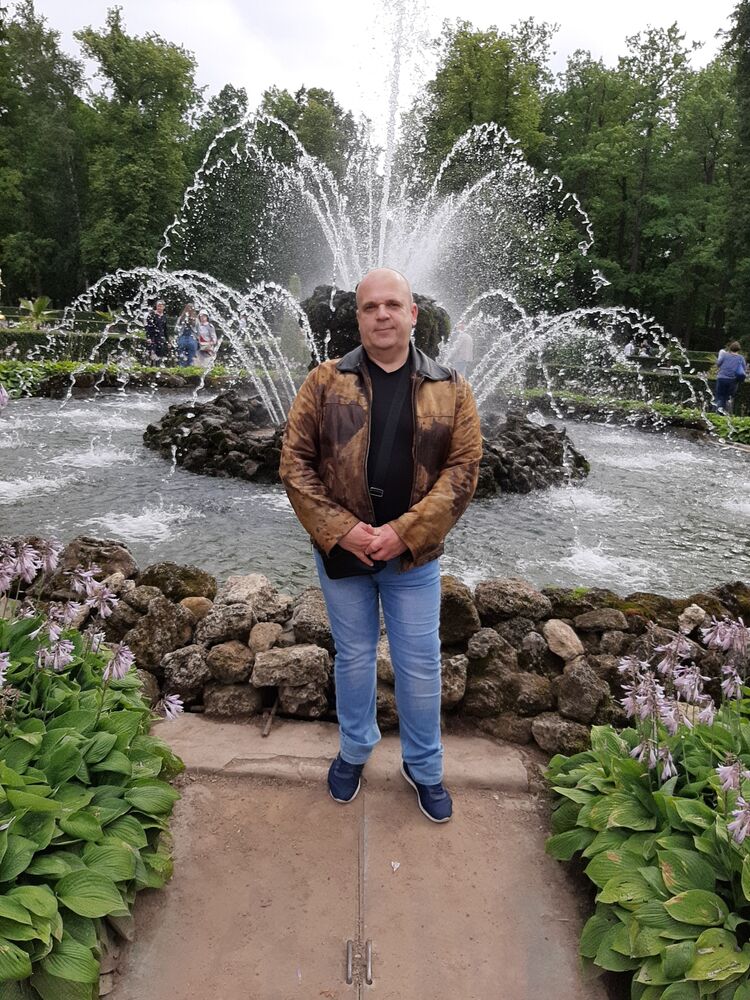 ���� 35340597 ������� ���������, 50 ���, ���� ���������� � �����-����������