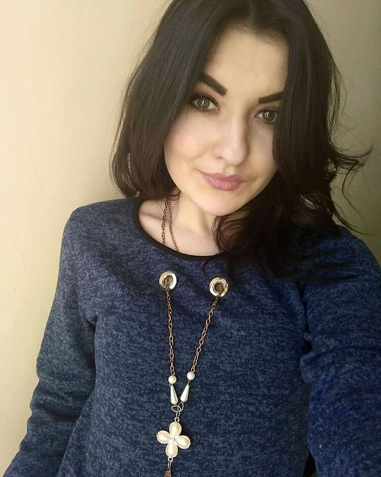 ���� 21834767 ������� ��������, 33 ����, ���� ���������� � �����