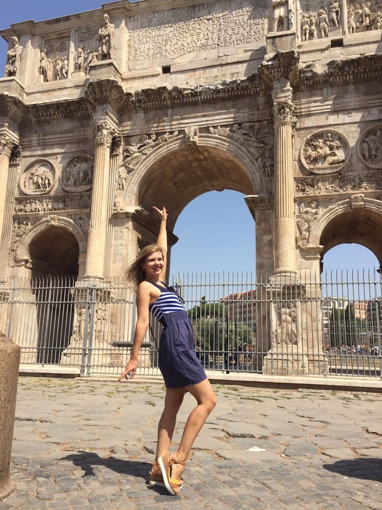 ���������� ������, ���� ������� Irina, 37 ���, ������������ ��� c�������� ���������