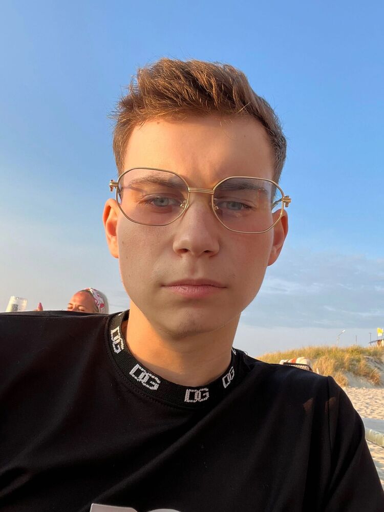 ���� 52651137 ����� ����, 24 ����, ���� ���������� � ���������