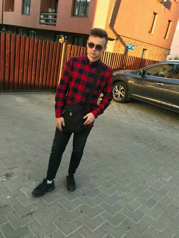 ���� 29667897 ����� ��������, 25 ���, ���� ���������� � �������