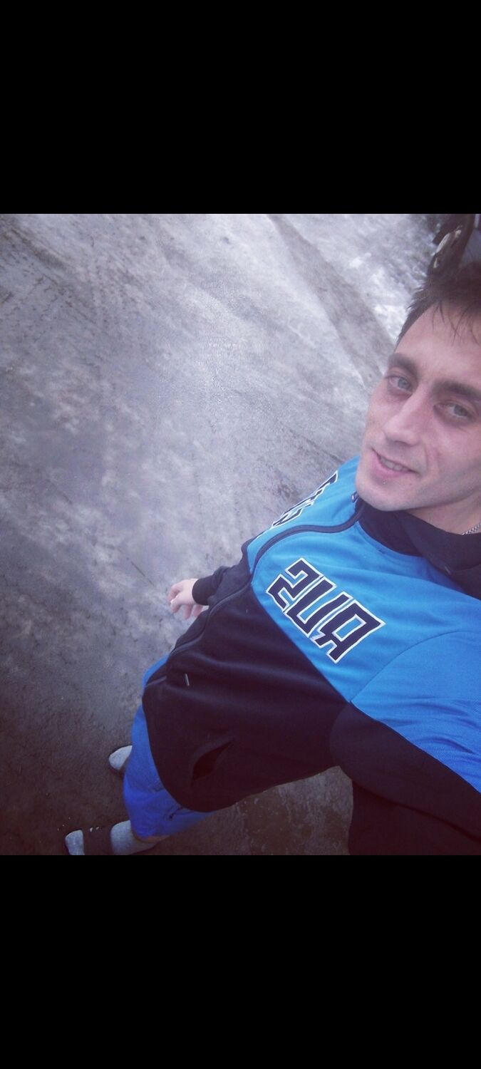 ���������� ������, ���� ������� ��������, 30 ���, ������������ ��� ����� � ���������, c�������� ���������, ���������