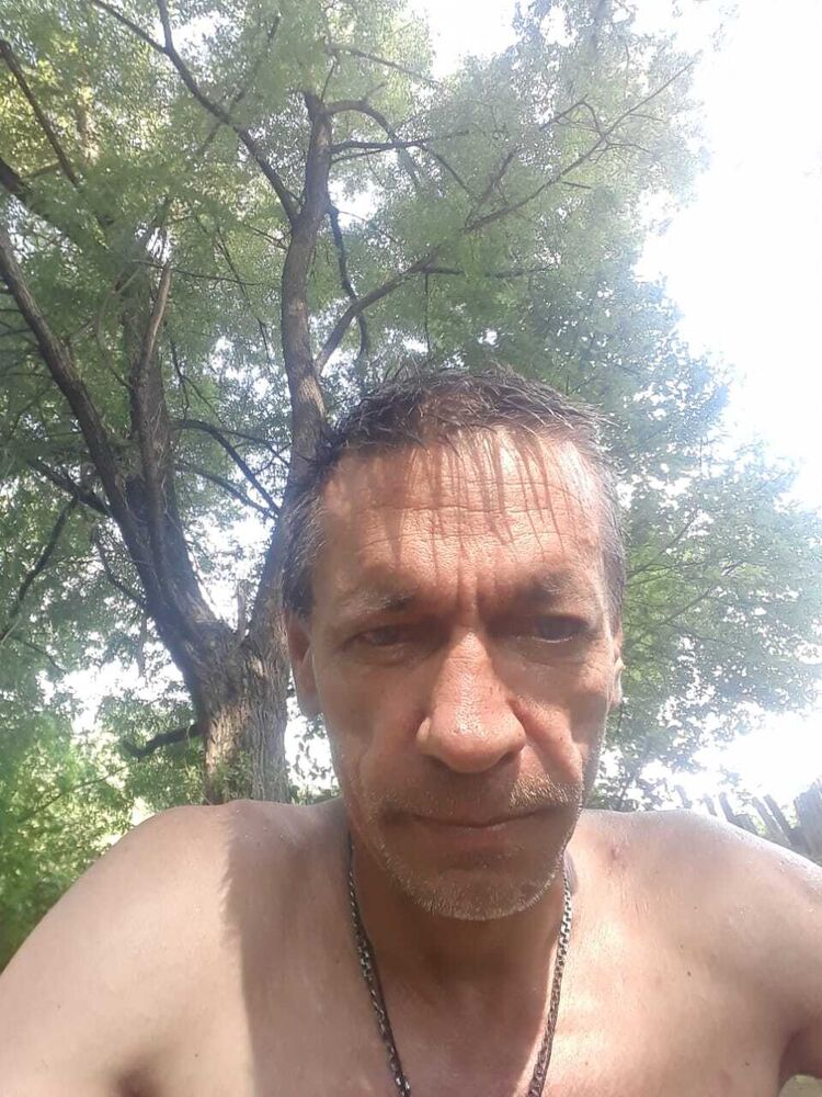  25437837  , 52 ,    