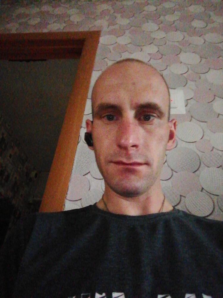 ���������� �����������, ���� ������� �����, 38 ���, ������������ ��� ����� � ���������, c�������� ���������