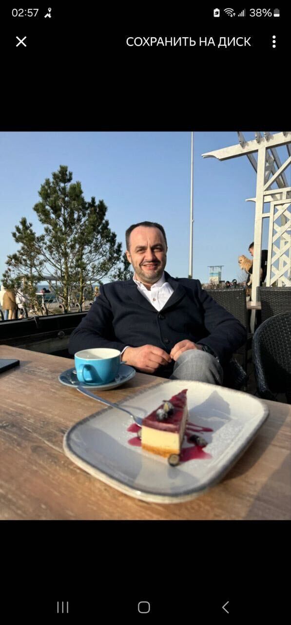 ���������� �����������, ���� ������� �����, 38 ���, ������������ ��� ������, ����� � ���������, c�������� ���������