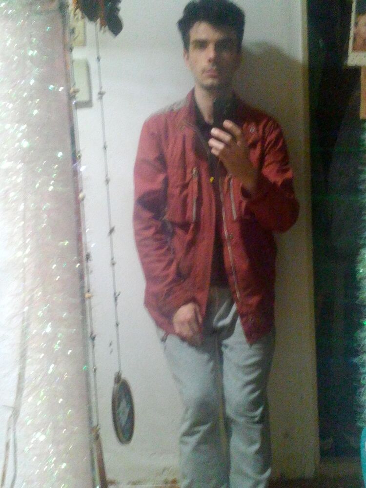  ,   , 38 ,   ,   , c 