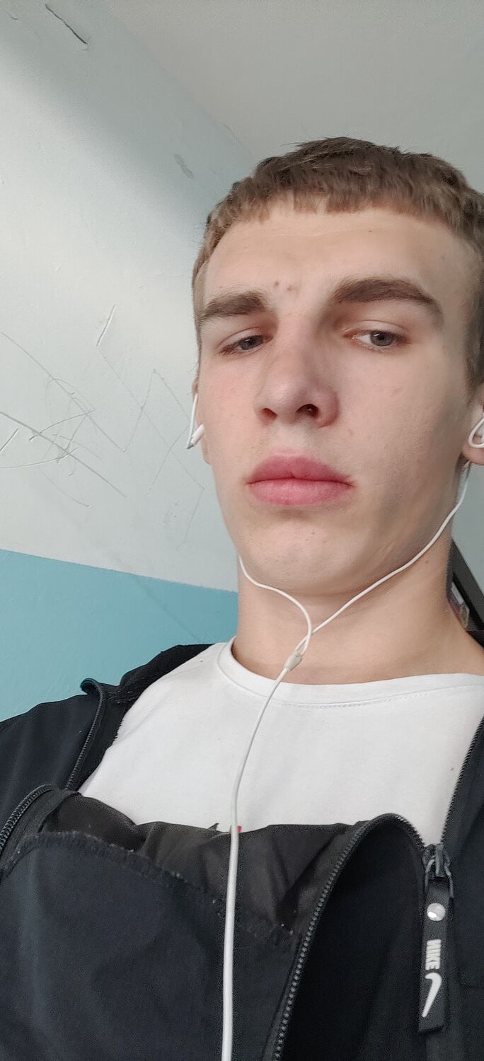 ���� 43672647 ����� ����, 21 ���, ���� ���������� � �����������