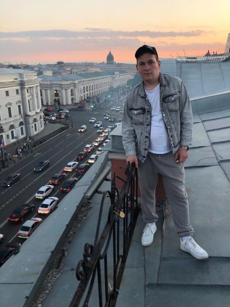 ���� 43270187 ������� ��������, 39 ���, ���� ���������� � ����