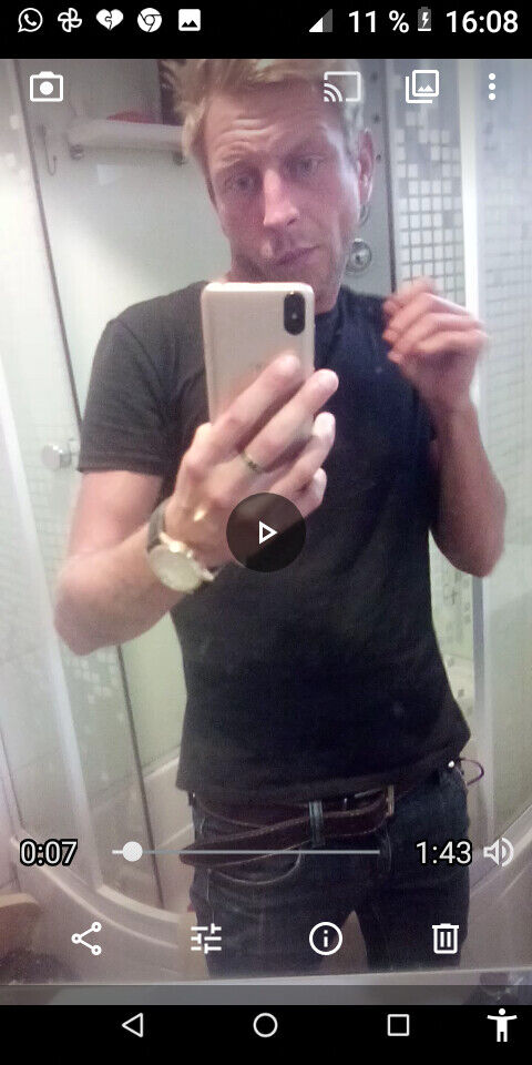 ���������� ������, ���� ������� Artur, 35 ���, ������������ ��� ������, ����� � ���������, c�������� ���������