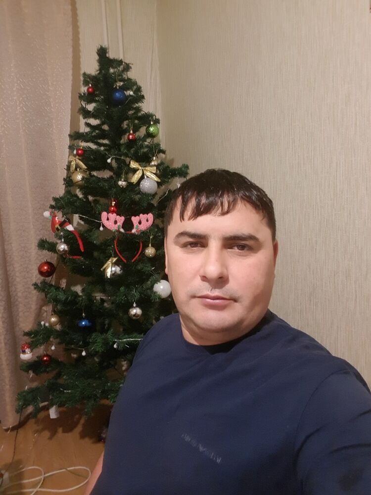  -,   , 30 ,   ,   