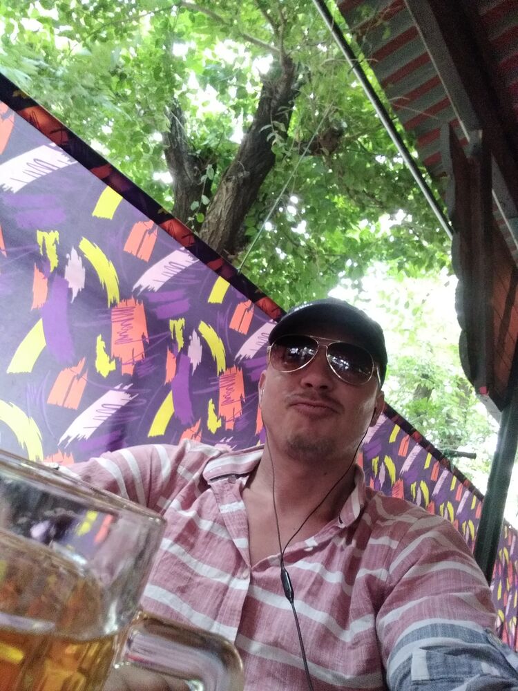 ���������� ������, ���� ������� ������, 35 ���, ������������ ��� ������, ����� � ���������