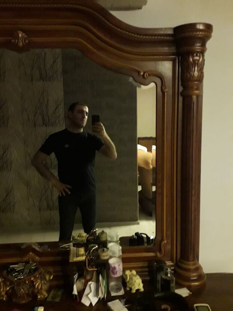 ,   , 43 ,     , c , 