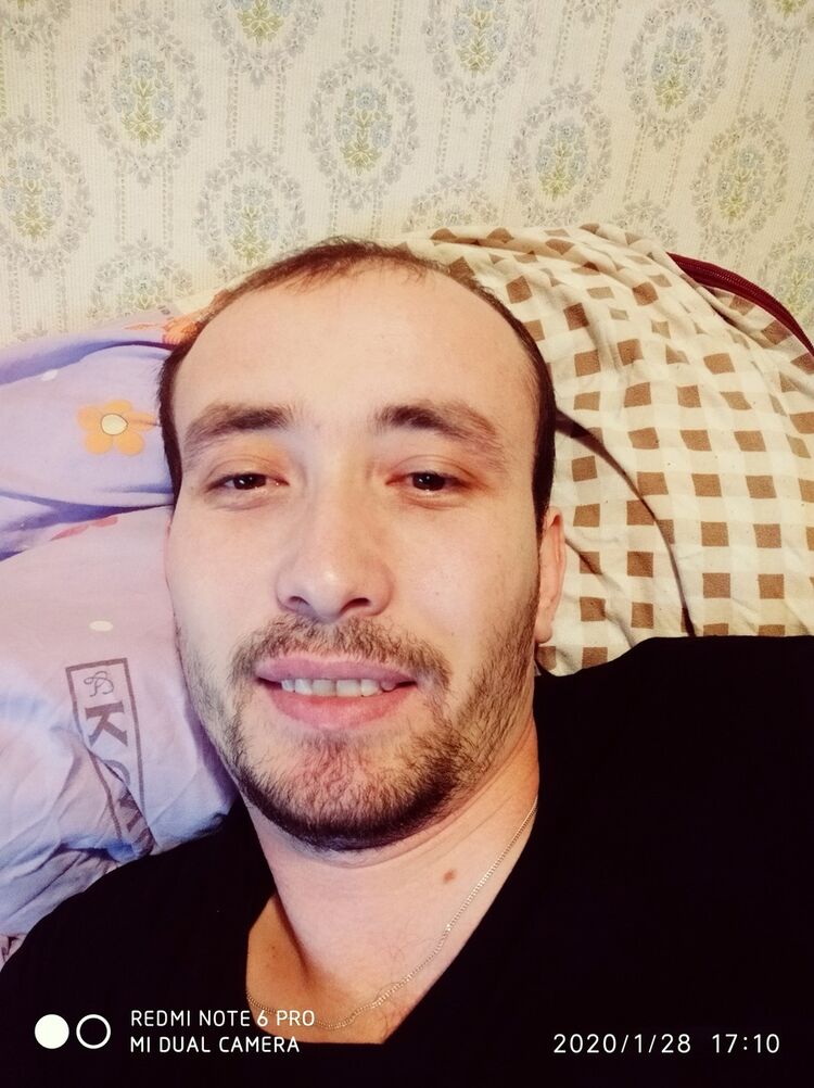  18966867  ALLYOSH, 37 ,    