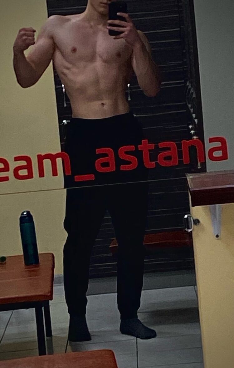 ���� 24960927 ����� ������, 23 ����, ���� ���������� � ������