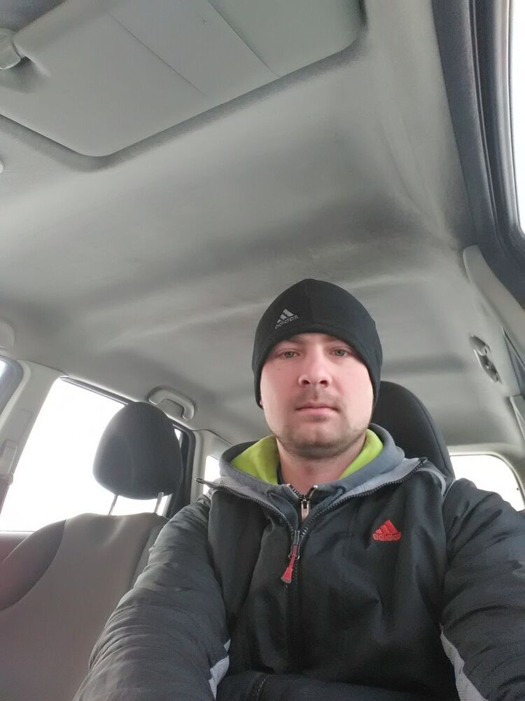 ���� 8852967 ������� ������, 37 ���, ���� ���������� � �����