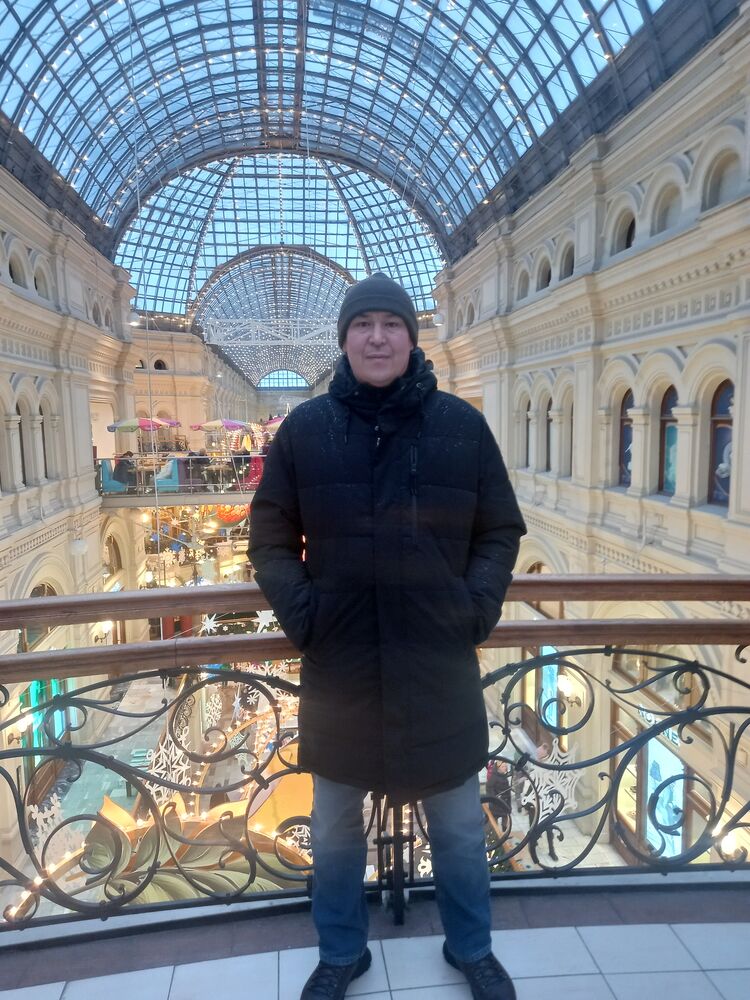 ���������� �����������, ���� ������� ��������, 33 ����, ������������ ��� ������, c�������� ���������