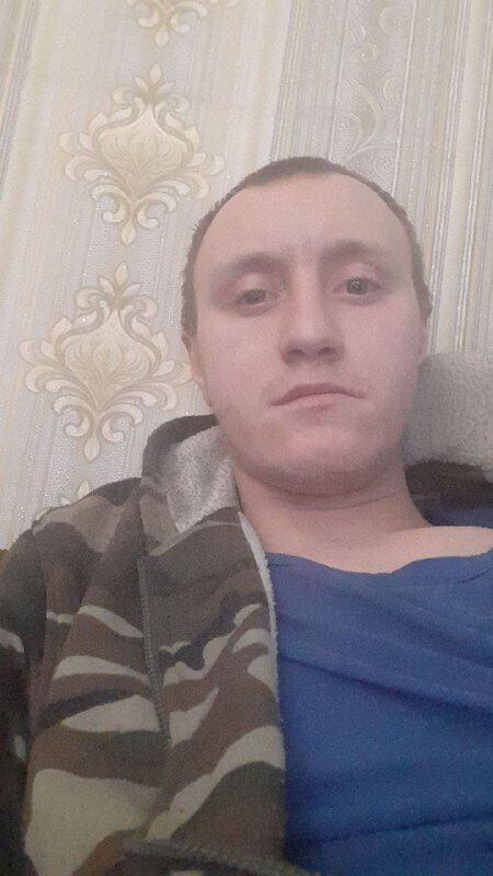 ���������� ������������, ���� ������� ����, 27 ���, ������������ ��� ������, ����� � ���������