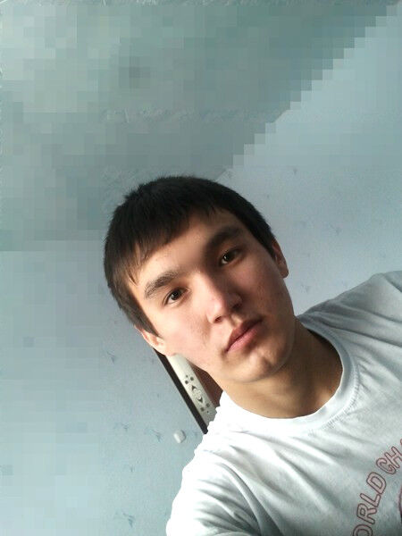 ���� 8614817 ������� �����������, 32 ����, ���� ���������� � ������