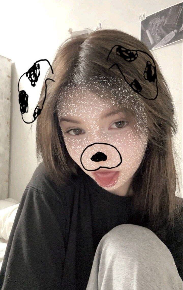 ���� 47602947 ������� ������, 19 ���, ���� ���������� � ������