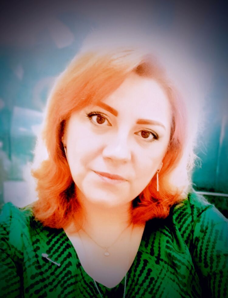 ���������� ��������, ���� ������� �������, 46 ���, ������������ ��� ������, ����� � ���������