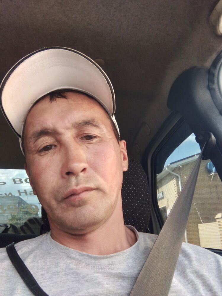  ,   , 46 ,   ,   , c , 