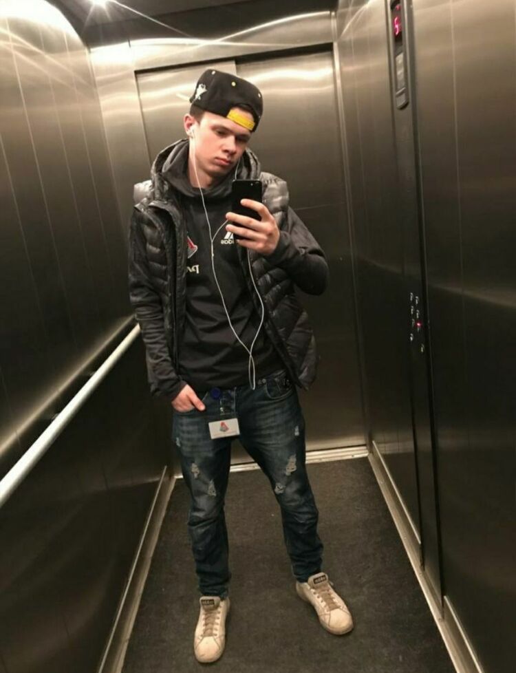 ���� 32896767 ������� ����, 28 ���, ���� ���������� � ������