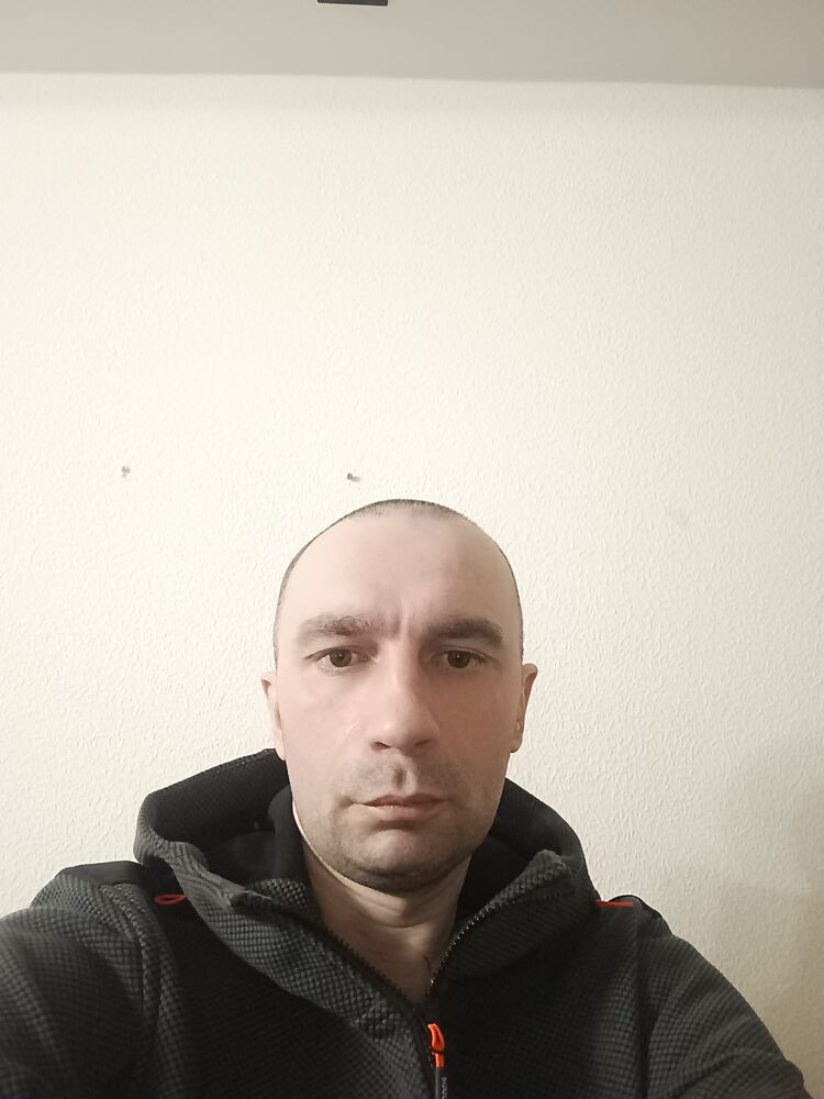 50804777  , 42 ,    