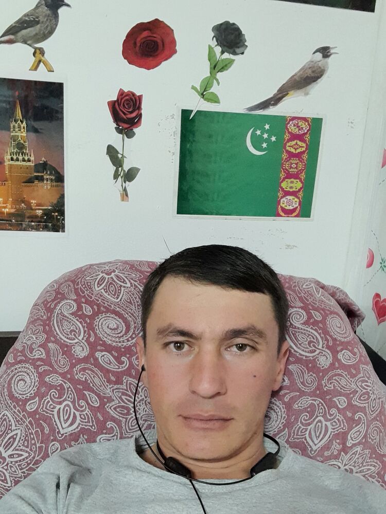  ,   Yahshimurot, 32 ,   c 