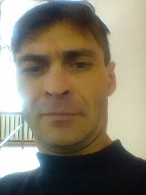  --,   , 40 ,   ,   , c , 