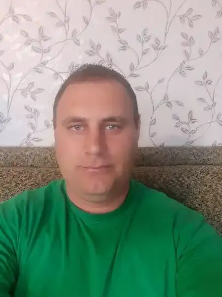 ���� 25766727 ������� �����, 37 ���, ���� ���������� � ��������