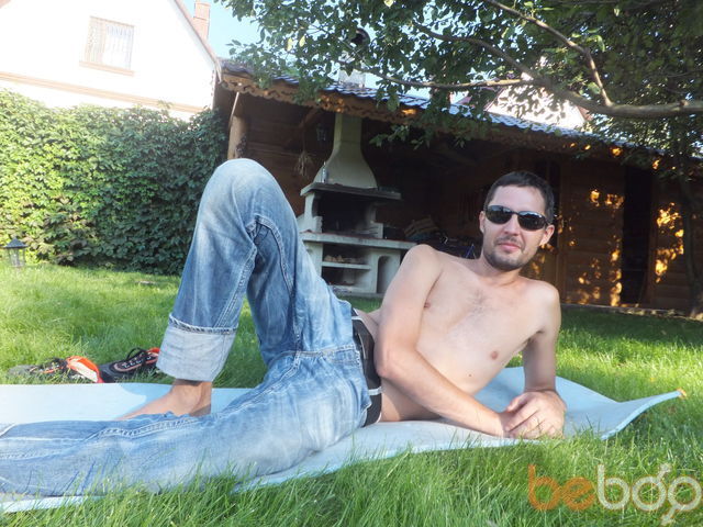 ���������� ������, ���� ������� �������, 41 ���, ������������ ��� ������