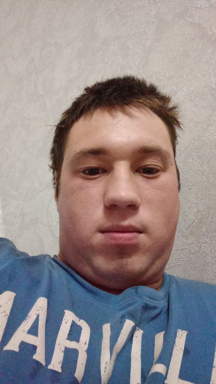 ���� 56204977 ����� ������, 23 ����, ���� ���������� � �����