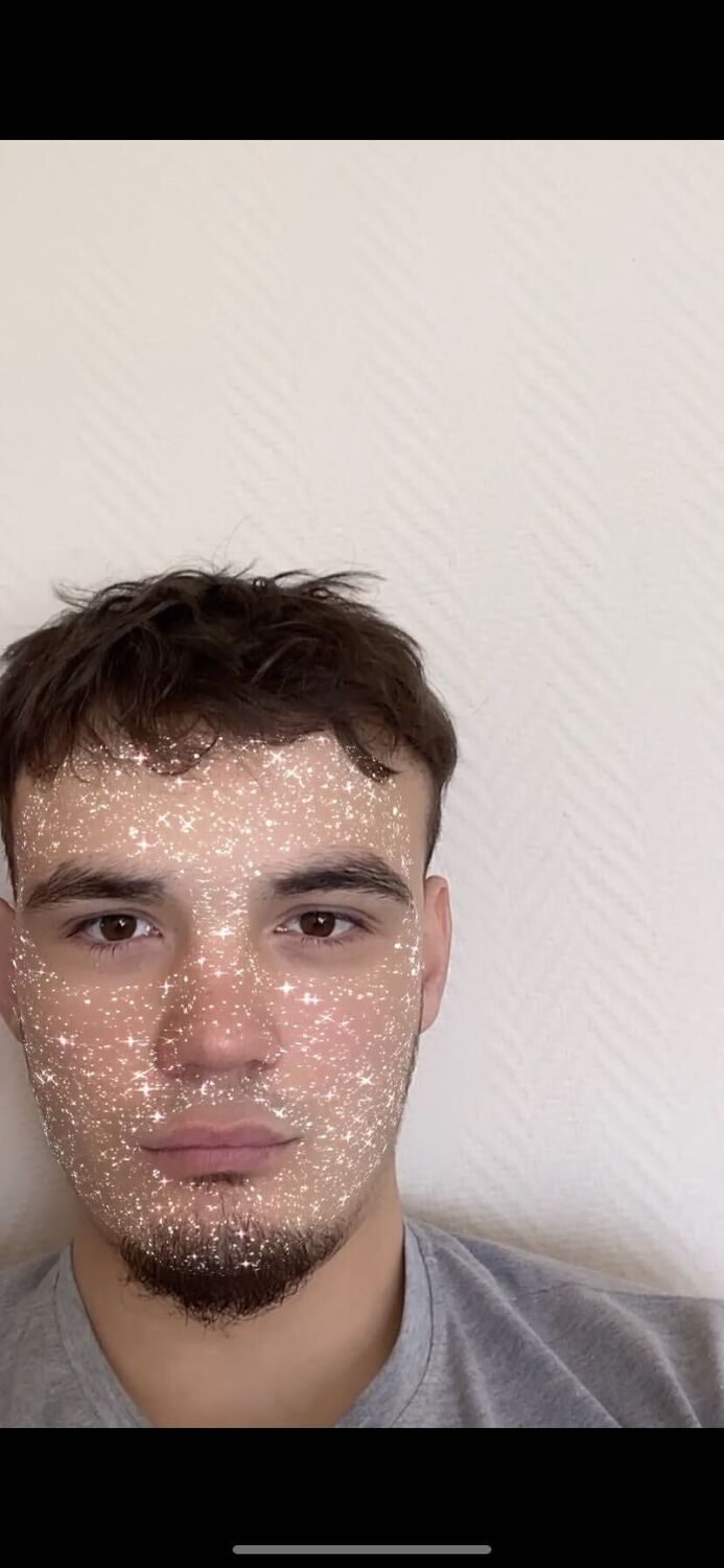 ���� 25903147 ����� ����, 23 ����, ���� ���������� � ������