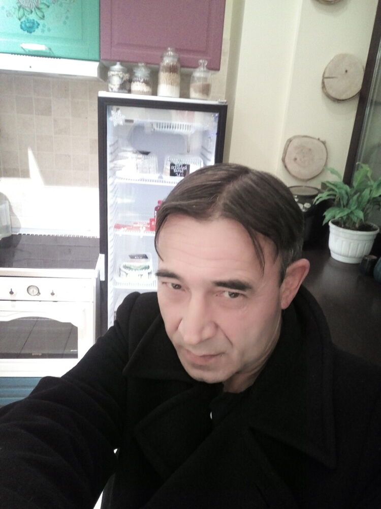 ���� 20914317 ������� Georg, 44 ����, ���� ���������� � ���������