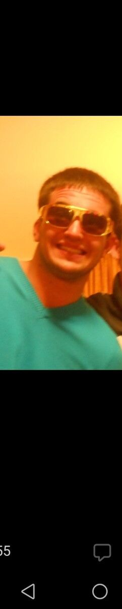 ���������� ������� ��������, ���� ������� �������, 35 ���, ������������ ��� ������