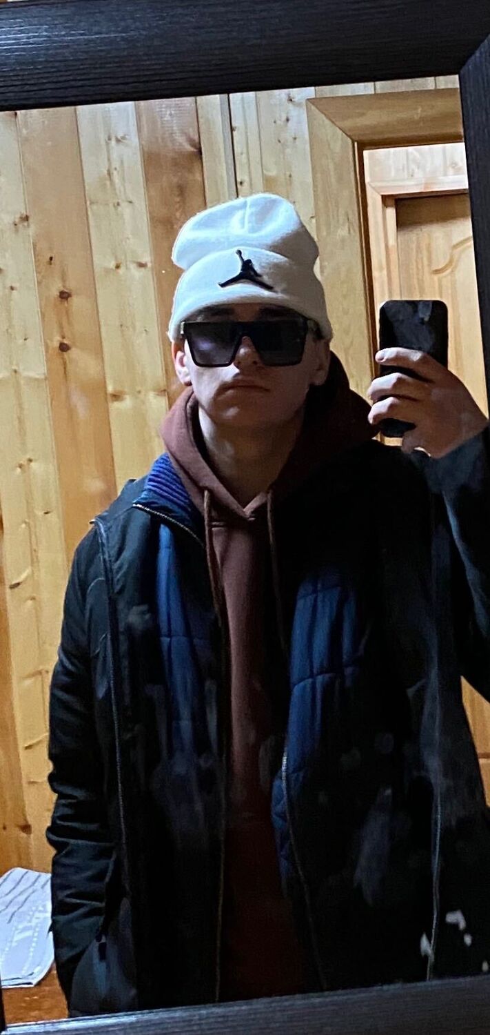  44055597  , 25 ,    
