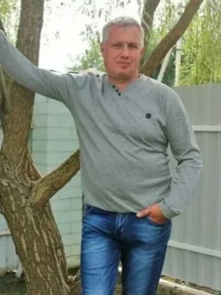 ���� 55085437 ������� ����, 56 ���, ���� ���������� � �������