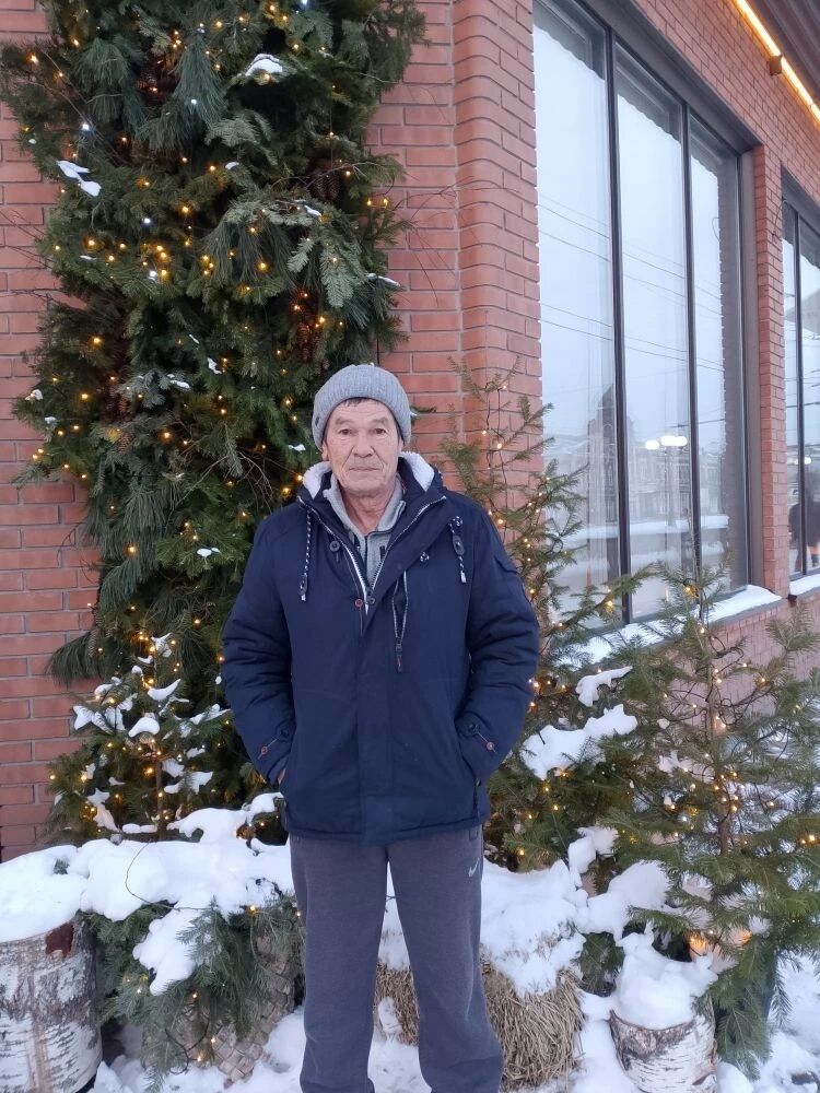 ���� 55106207 ������� �������, 65 ���, ���� ���������� � ��������