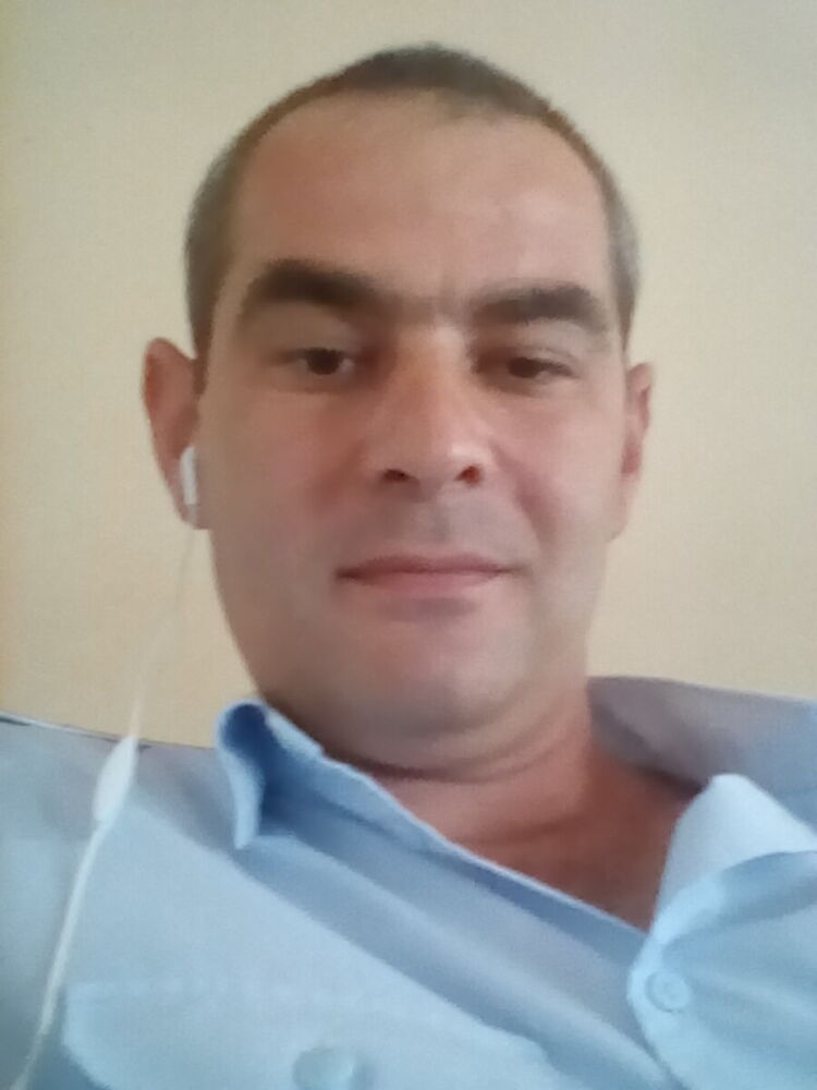  20781557  , 40 ,    