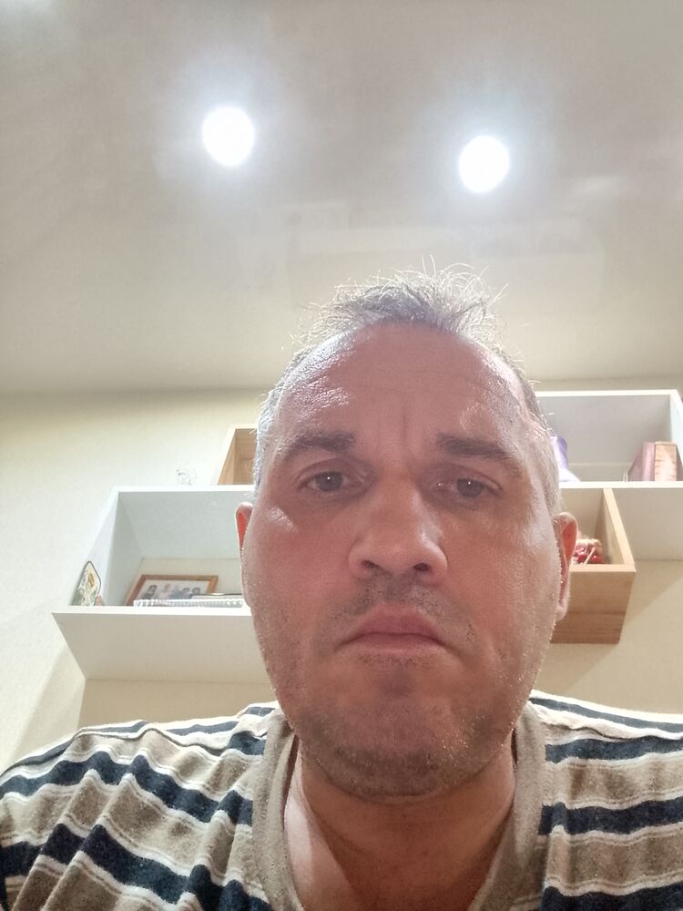  45912907  , 46 ,    