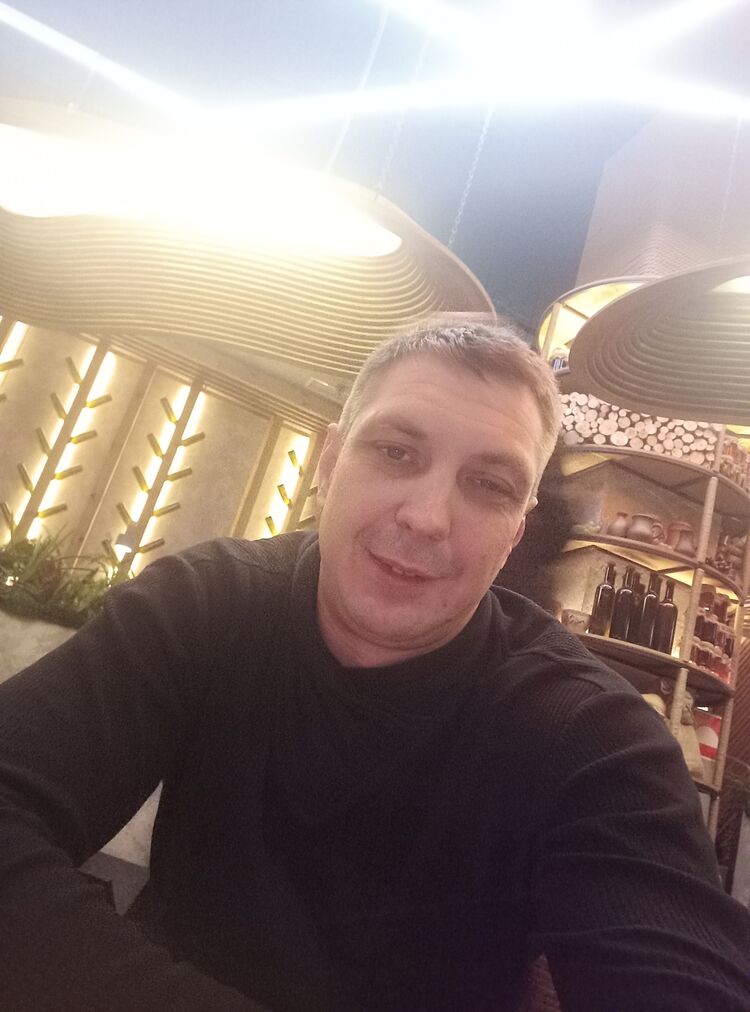 ���������� ���������, ���� ������� ������, 30 ���, ������������ ��� ������, ����� � ���������, c�������� ���������