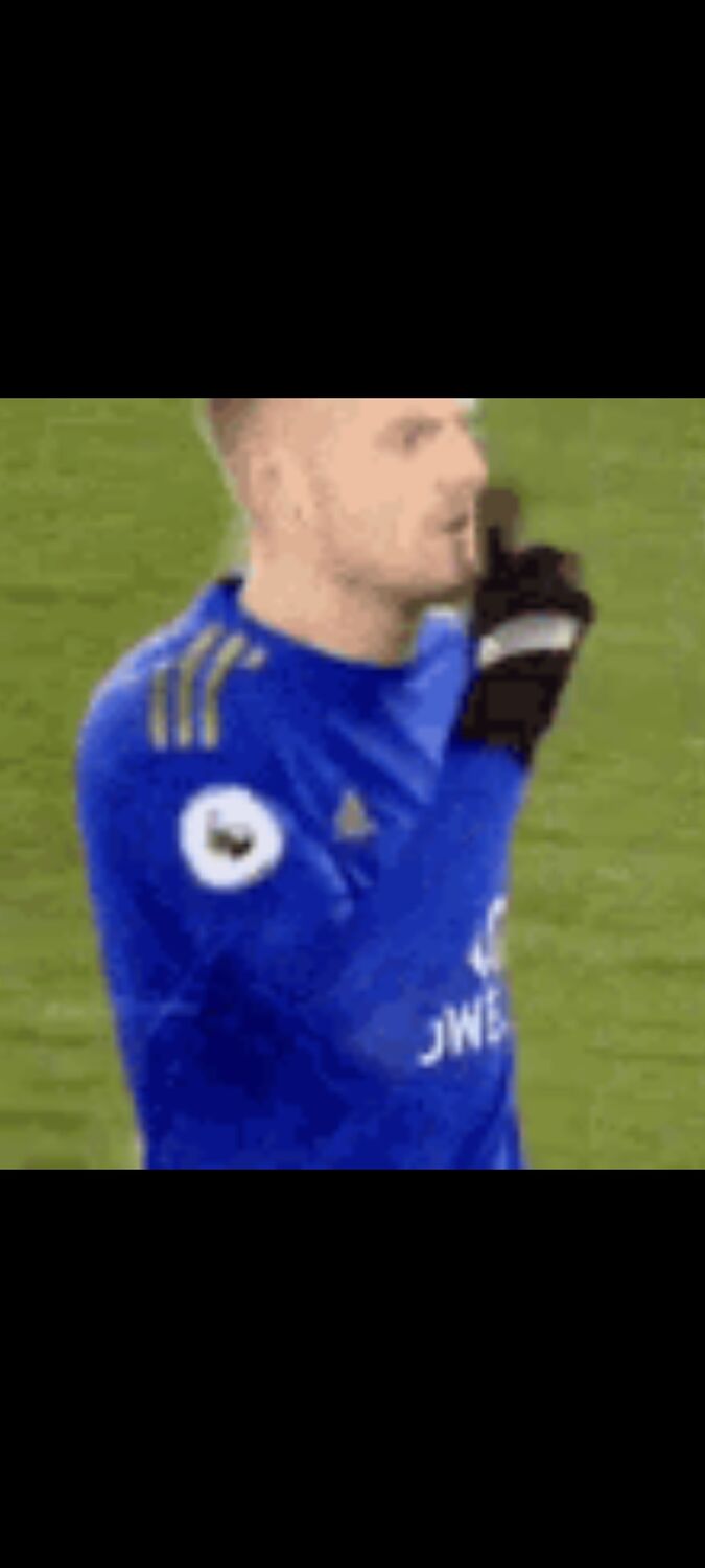 ���� 46391067 ������� ����, 37 ���, ���� ���������� � ������