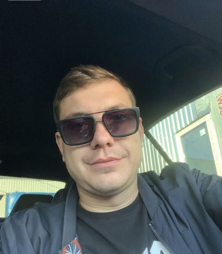 ���� 32971307 ������� ������, 34 ����, ���� ���������� � ����������